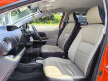 https://riyasewana.com/uploads/toyota-aqua-s-181554046175.jpg