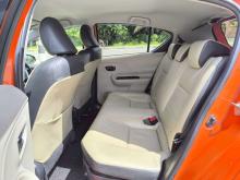 https://riyasewana.com/uploads/toyota-aqua-s-181554046636.jpg