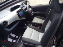 https://riyasewana.com/uploads/toyota-aqua-s-181903316865.jpg