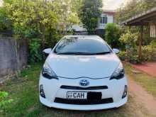 https://riyasewana.com/uploads/toyota-aqua-s-18215342582.jpg
