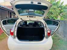 https://riyasewana.com/uploads/toyota-aqua-s-18215342856.jpg