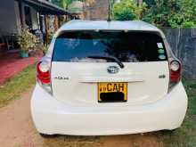 https://riyasewana.com/uploads/toyota-aqua-s-18215342864.jpg