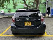 https://riyasewana.com/uploads/toyota-aqua-s-186475222052.jpg