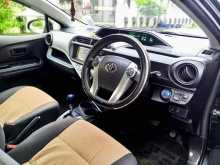https://riyasewana.com/uploads/toyota-aqua-s-186475222753.jpg