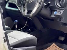 https://riyasewana.com/uploads/toyota-aqua-s-187593224552.jpg
