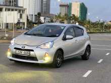 https://riyasewana.com/uploads/toyota-aqua-s-188504123002.jpg