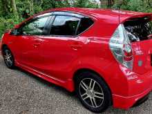 https://riyasewana.com/uploads/toyota-aqua-s-18852094023.jpg