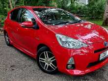 https://riyasewana.com/uploads/toyota-aqua-s-18852094502.jpg