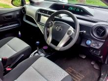 https://riyasewana.com/uploads/toyota-aqua-s-18852486365.jpg