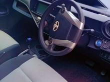 https://riyasewana.com/uploads/toyota-aqua-s-18853346953.jpg