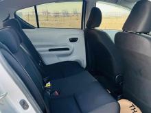 https://riyasewana.com/uploads/toyota-aqua-s-189021124483.jpg