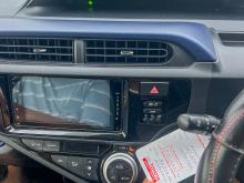 https://riyasewana.com/uploads/toyota-aqua-s-1910284417316.jpg