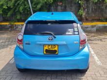 https://riyasewana.com/uploads/toyota-aqua-s-191050476775.jpg