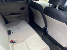 https://riyasewana.com/uploads/toyota-aqua-s-1912032717376.jpg