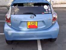 https://riyasewana.com/uploads/toyota-aqua-s-191533304693.jpg