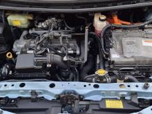 https://riyasewana.com/uploads/toyota-aqua-s-191534466286.jpg