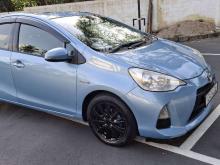 https://riyasewana.com/uploads/toyota-aqua-s-191534466504.jpg