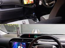 https://riyasewana.com/uploads/toyota-aqua-s-1918164617656.jpg
