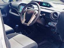 https://riyasewana.com/uploads/toyota-aqua-s-1918164617745.jpg