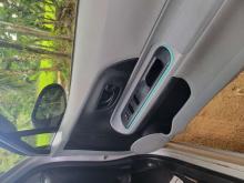 https://riyasewana.com/uploads/toyota-aqua-s-192354036086.jpg