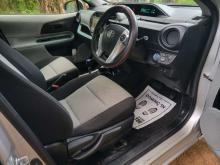 https://riyasewana.com/uploads/toyota-aqua-s-192354036274.jpg
