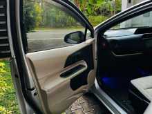 https://riyasewana.com/uploads/toyota-aqua-s-19901024172.jpg