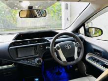 https://riyasewana.com/uploads/toyota-aqua-s-19903006696.jpg