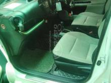https://riyasewana.com/uploads/toyota-aqua-s-200610406377.jpg