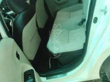 https://riyasewana.com/uploads/toyota-aqua-s-200709614663.jpg