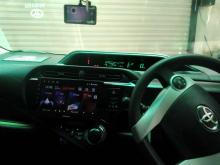 https://riyasewana.com/uploads/toyota-aqua-s-2007096234.jpg
