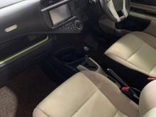 https://riyasewana.com/uploads/toyota-aqua-s-201018546923.jpg