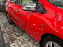 https://riyasewana.com/uploads/toyota-aqua-s-201020346195.jpg