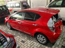 https://riyasewana.com/uploads/toyota-aqua-s-201020346204.jpg