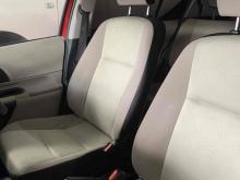 https://riyasewana.com/uploads/toyota-aqua-s-2010232624891.jpg