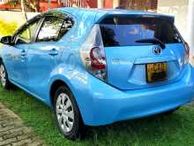 https://riyasewana.com/uploads/toyota-aqua-s-2012-1110200212454.jpg