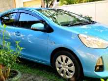 https://riyasewana.com/uploads/toyota-aqua-s-2012-1110200212502.jpg