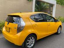 https://riyasewana.com/uploads/toyota-aqua-s-2012-1210324512593.jpg