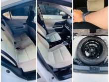 https://riyasewana.com/uploads/toyota-aqua-s-2012-129303312314.jpg