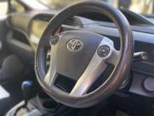 https://riyasewana.com/uploads/toyota-aqua-s-2012-1311484212063.jpg