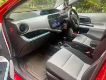 https://riyasewana.com/uploads/toyota-aqua-s-2012-1522341012952.jpg