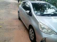 https://riyasewana.com/uploads/toyota-aqua-s-2012-1820263313002.jpg