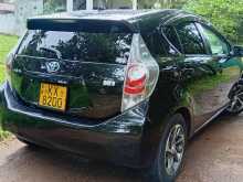 https://riyasewana.com/uploads/toyota-aqua-s-2012-2021291412062.jpg