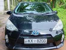 https://riyasewana.com/uploads/toyota-aqua-s-2012-2021291412583.jpg