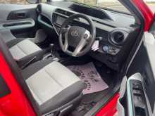 https://riyasewana.com/uploads/toyota-aqua-s-2012-2218471012564.jpg