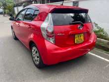 https://riyasewana.com/uploads/toyota-aqua-s-2012-2218471012753.jpg
