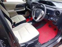 https://riyasewana.com/uploads/toyota-aqua-s-2012-2311495012714.jpg