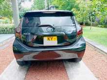 https://riyasewana.com/uploads/toyota-aqua-s-2012-2311495012752.jpg