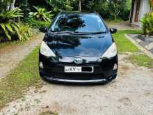 https://riyasewana.com/uploads/toyota-aqua-s-2012-269482812042.jpg