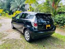 https://riyasewana.com/uploads/toyota-aqua-s-2012-269482812273.jpg