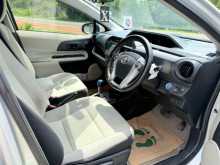 https://riyasewana.com/uploads/toyota-aqua-s-2012-2723151512343.jpg